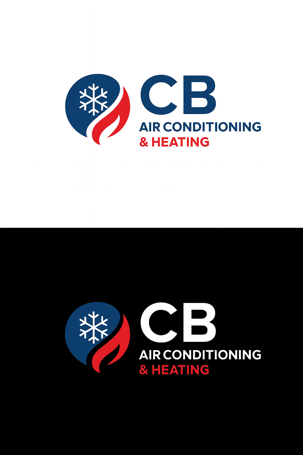 Logo Design by Abou Blessing for this project | Design #36159492