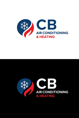 Logo Design by Abou Blessing for this project | Design: #36159492