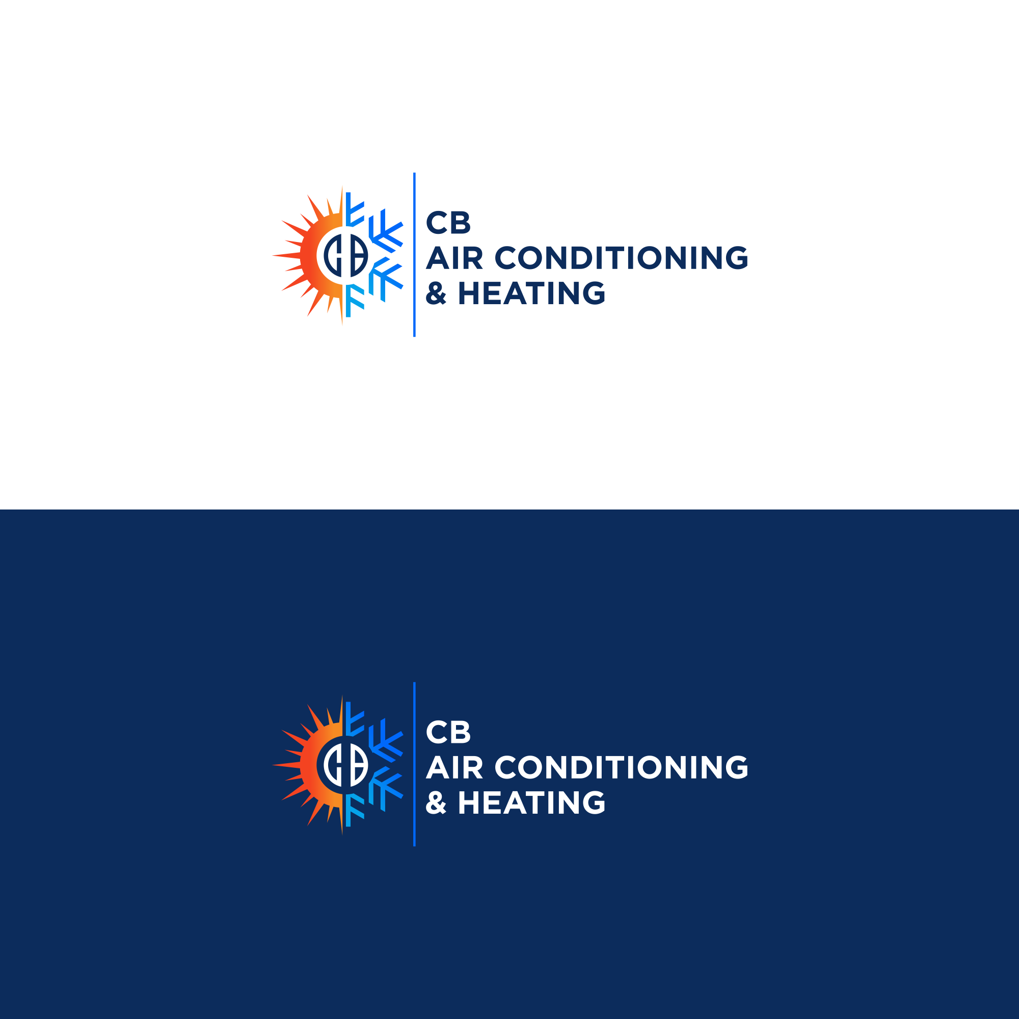 Logo Design by Cikall for this project | Design #36158448
