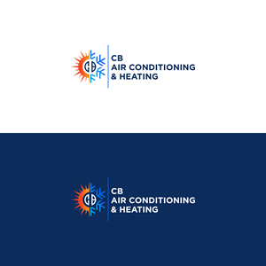 Logo Design by Cikall for this project | Design: #36158448