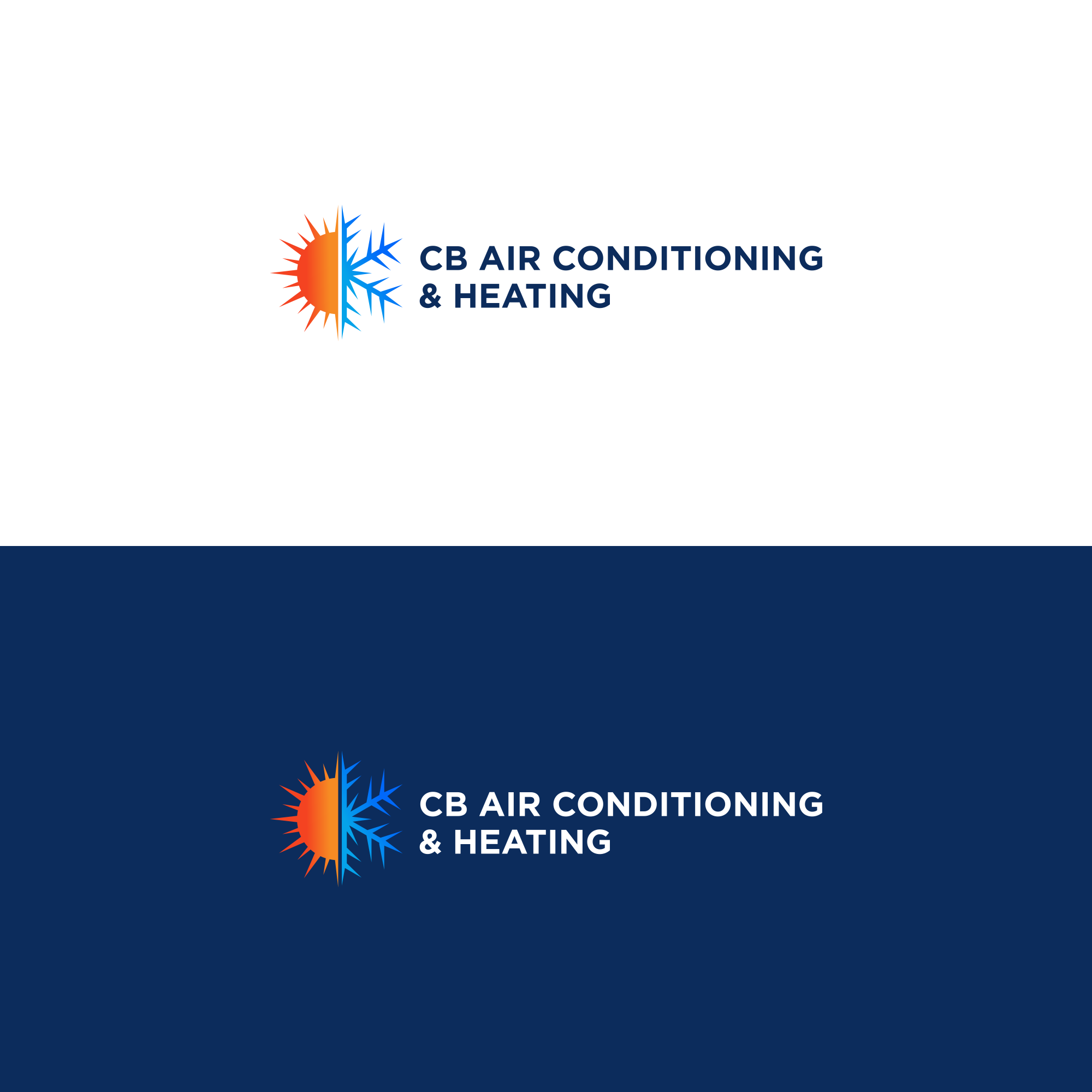 Logo Design by Cikall for this project | Design #36158514