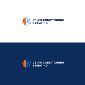Logo Design by Cikall for this project | Design: #36158514