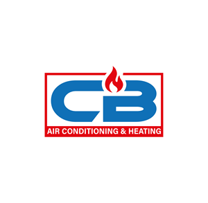 Logo Design by @Dh24 for this project | Design: #36159918