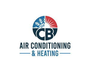 Logo Design by Dil design99