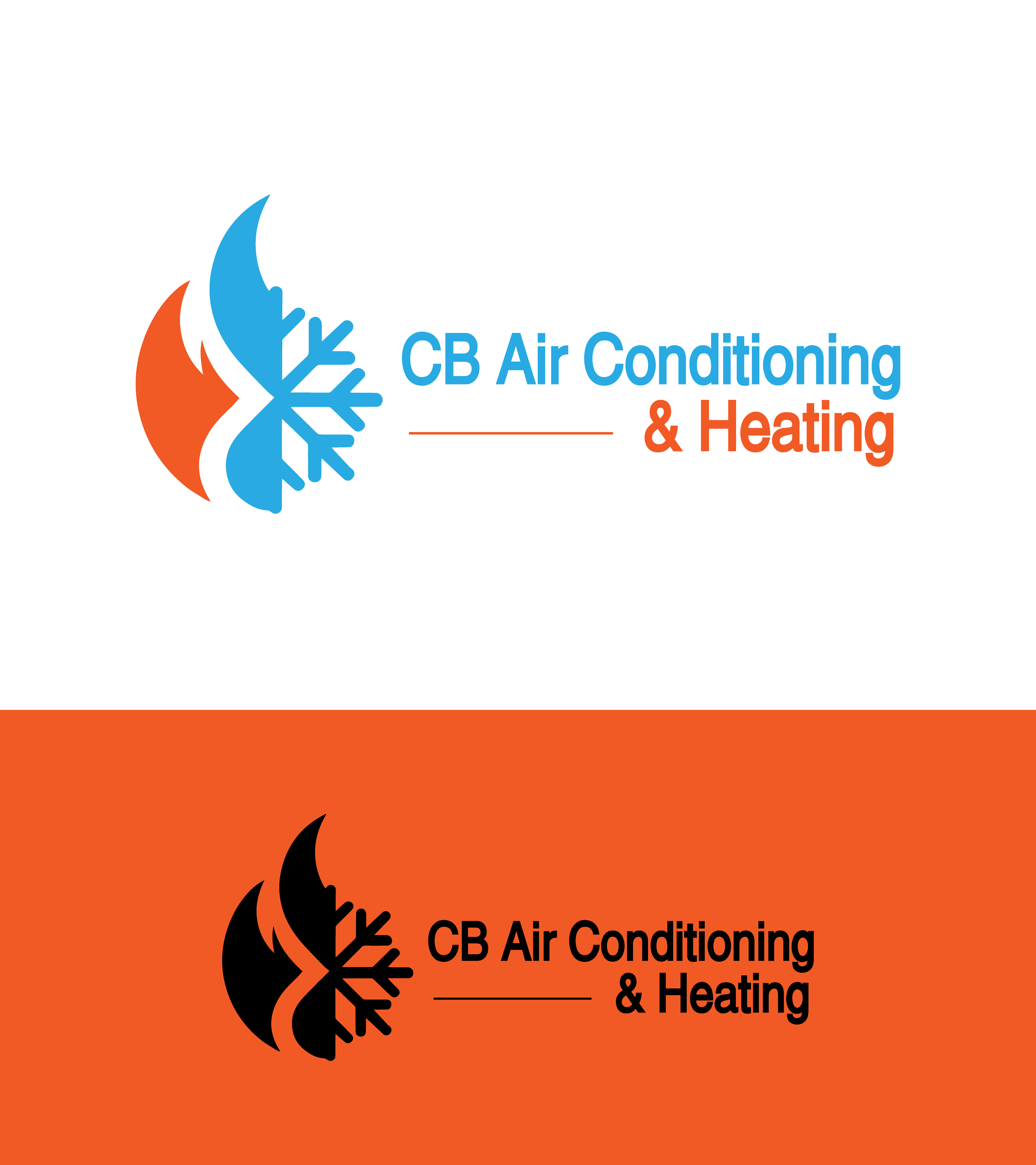 Logo Design by anaya1 for this project | Design #36154806