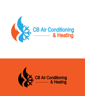 Logo Design by anaya1 for this project | Design: #36154806