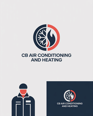 Logo Design by anaya1 for this project | Design: #36170004