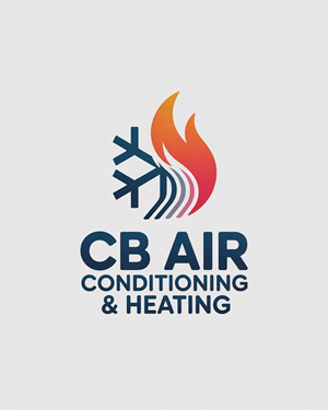 Logo Design by anaya1 for this project | Design: #36170005