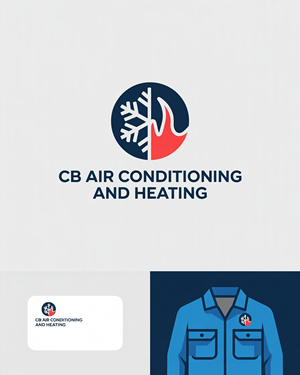 Logo Design by anaya1 for this project | Design: #36170006