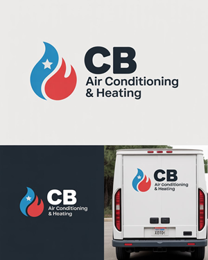 Logo Design by anaya1 for this project | Design: #36170007
