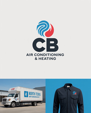 Logo Design by anaya1 for this project | Design: #36170008