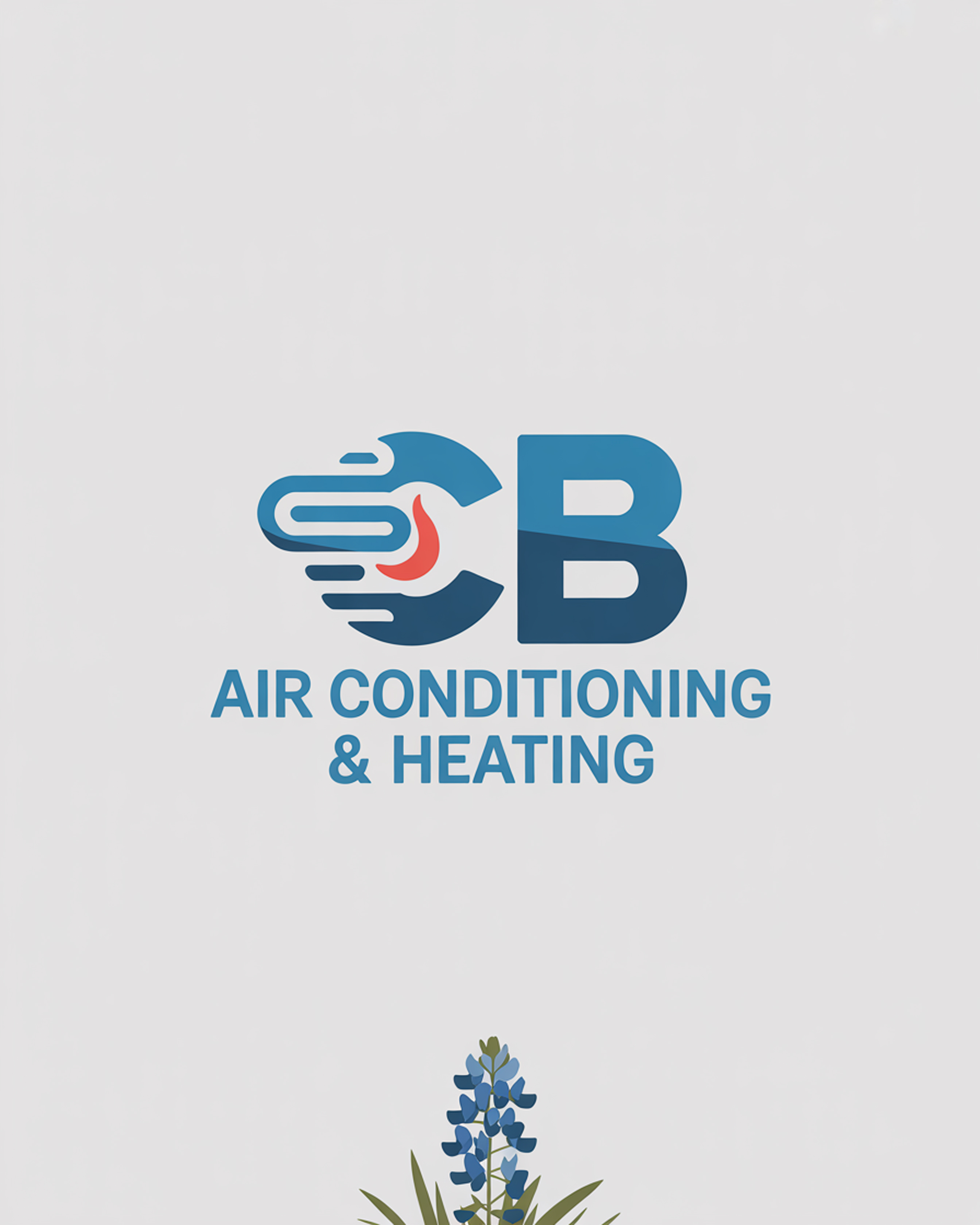 Logo Design by anaya1 for this project | Design #36170009