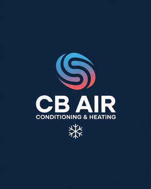 Logo Design by anaya1 for this project | Design: #36170010