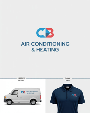 Logo Design by anaya1 for this project | Design: #36170011
