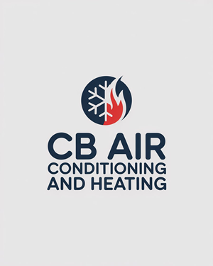 Logo Design by anaya1 for this project | Design: #36170012