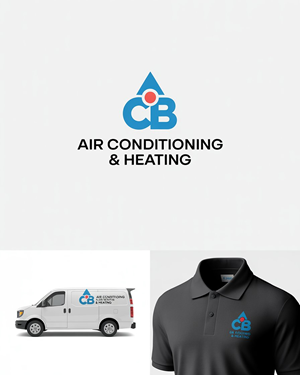 Logo Design by anaya1 for this project | Design: #36170013