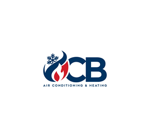 Logo Design by Pro Design.99 for this project | Design: #36150155