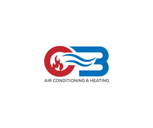 Logo Design by Ayleen yaren for this project | Design: #36160509