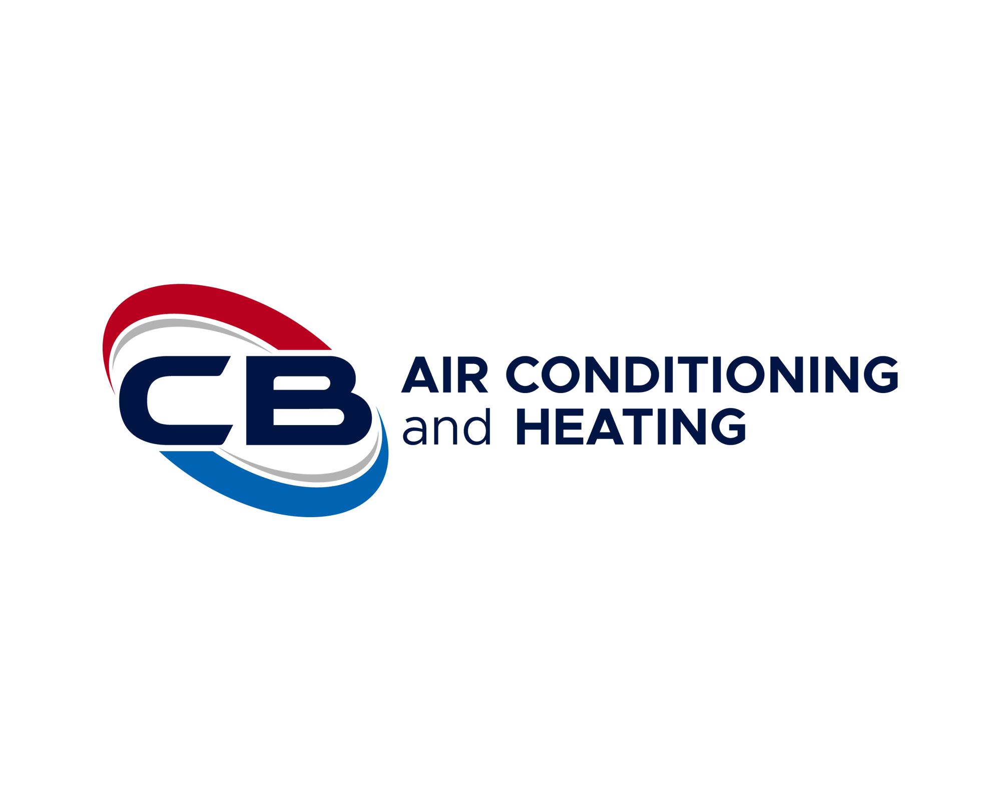 Logo Design by WastuCitra for this project | Design #36188636