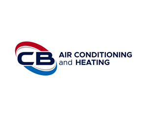 Logo Design by WastuCitra