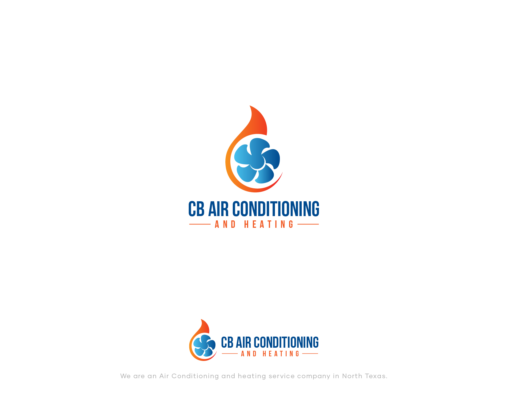 Logo Design by JuniorDesigns for this project | Design #36148481