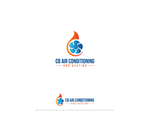 Logo Design by JuniorDesigns for this project | Design: #36148481