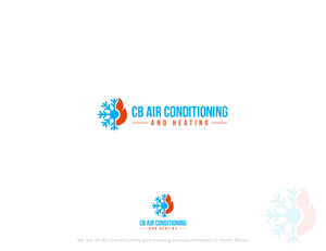 Logo Design by JuniorDesigns for this project | Design: #36154519