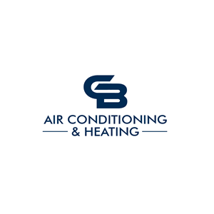 Logo Design by liaarts for this project | Design #36150103