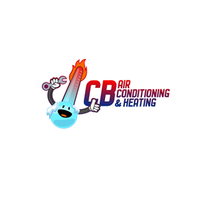 Logo Design by Marcos! for this project | Design: #36166070