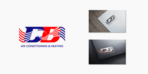Logo Design by LAONE for this project | Design: #36154962