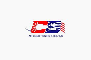 Logo Design by LAONE for this project | Design: #36154963
