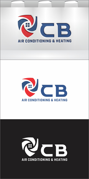 Logo Design by Robert Macwan for this project | Design #36186742
