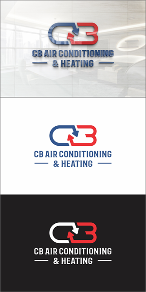 Logo Design by Robert Macwan for this project | Design: #36186743