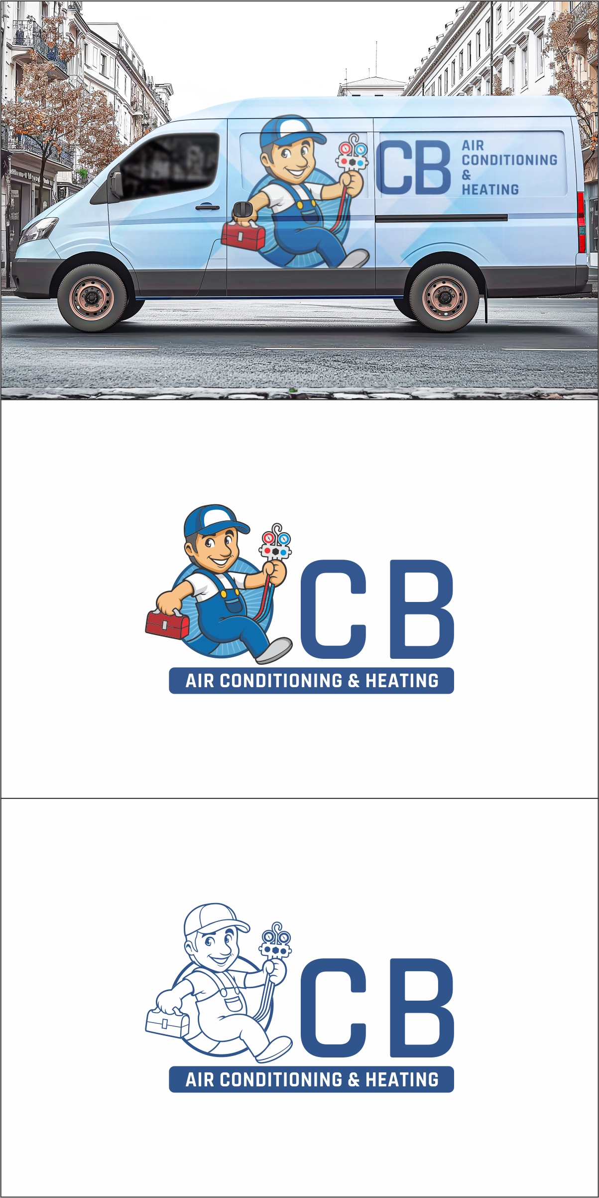 Logo Design by Robert Macwan for this project | Design #36186744