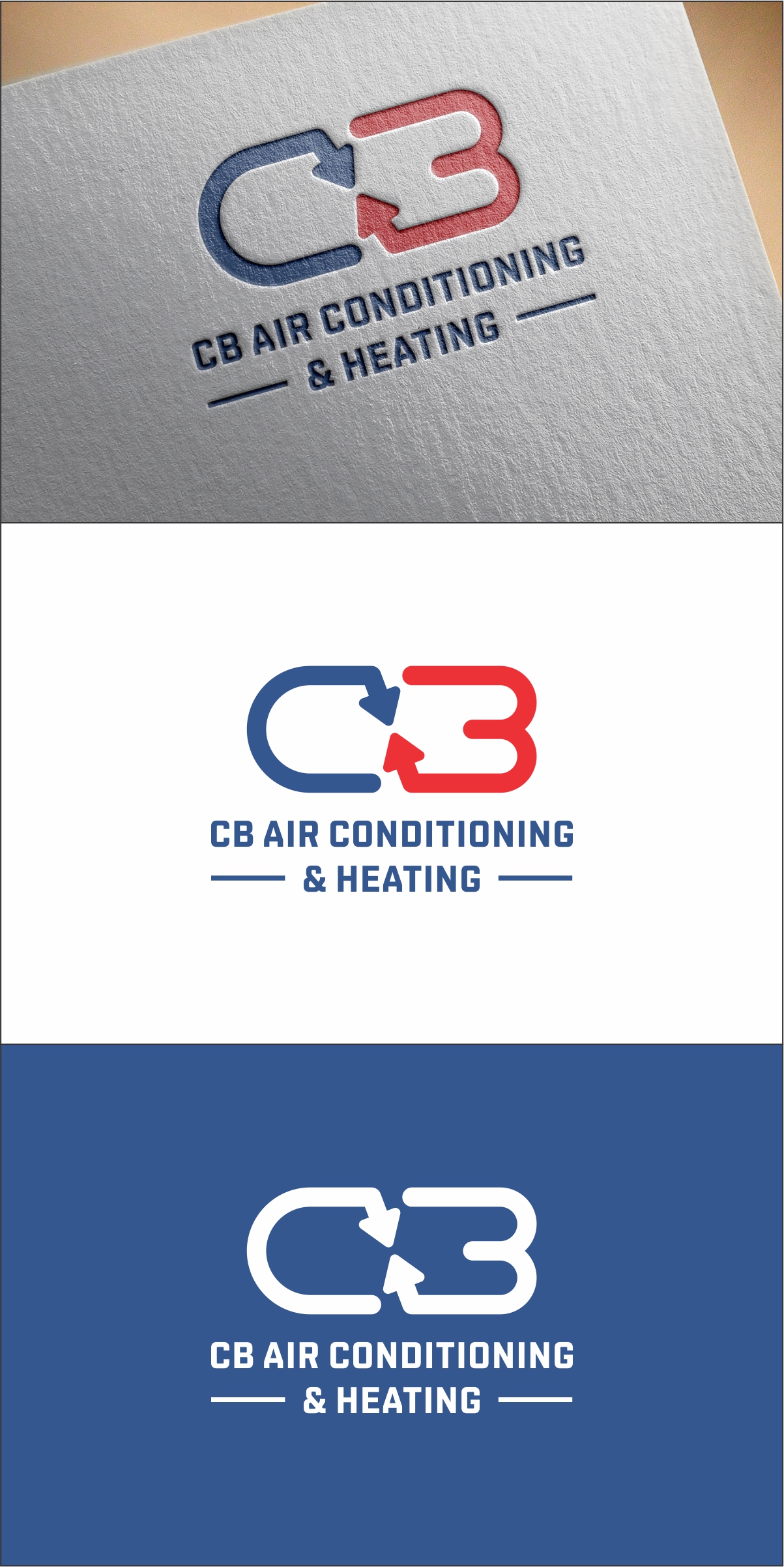Logo Design by Robert Macwan for this project | Design #36186745