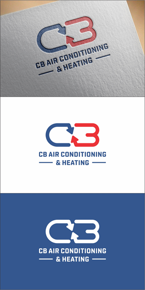 Logo Design by Robert Macwan for this project | Design: #36186745
