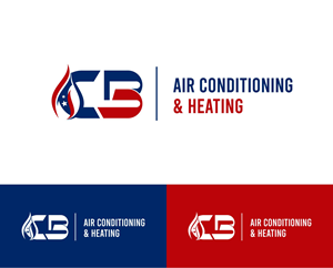 Logo Design by debdesign for this project | Design: #36186732