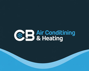 Logo Design by Nizam Uddin 81 for this project | Design: #36156863