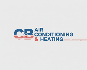 Logo Design by Nizam Uddin 81 for this project | Design: #36156864