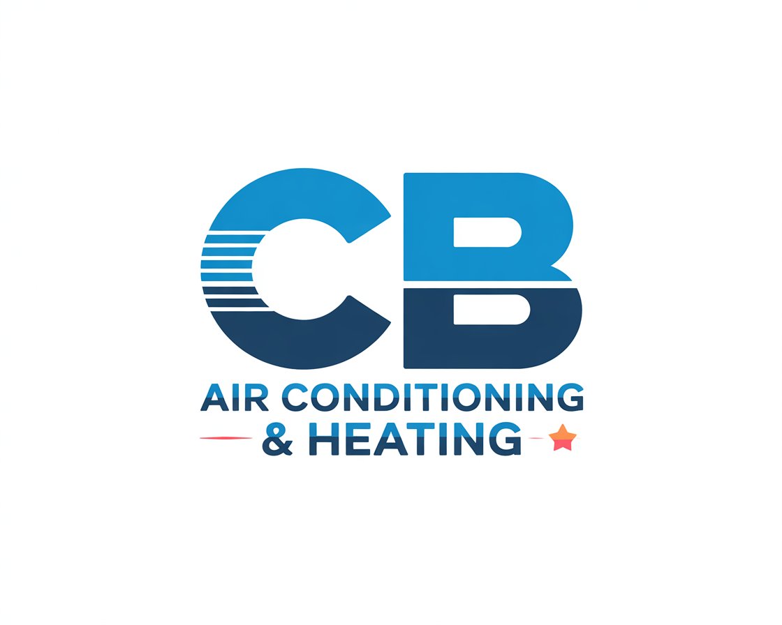 Logo Design by Nizam Uddin 81 for this project | Design #36156865