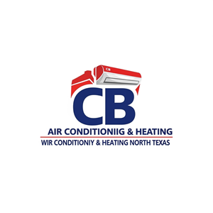 Logo Design by Nizam Uddin 81 for this project | Design: #36156866