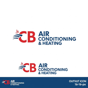 Logo Design by Nizam Uddin 81 for this project | Design: #36156867