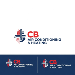 Logo Design by Nizam Uddin 81 for this project | Design: #36156869