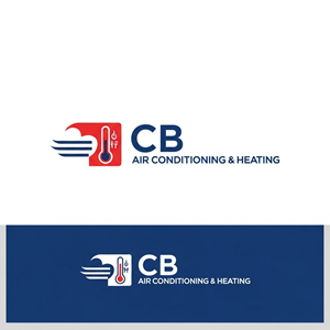 Logo Design by Nizam Uddin 81 for this project | Design: #36156870
