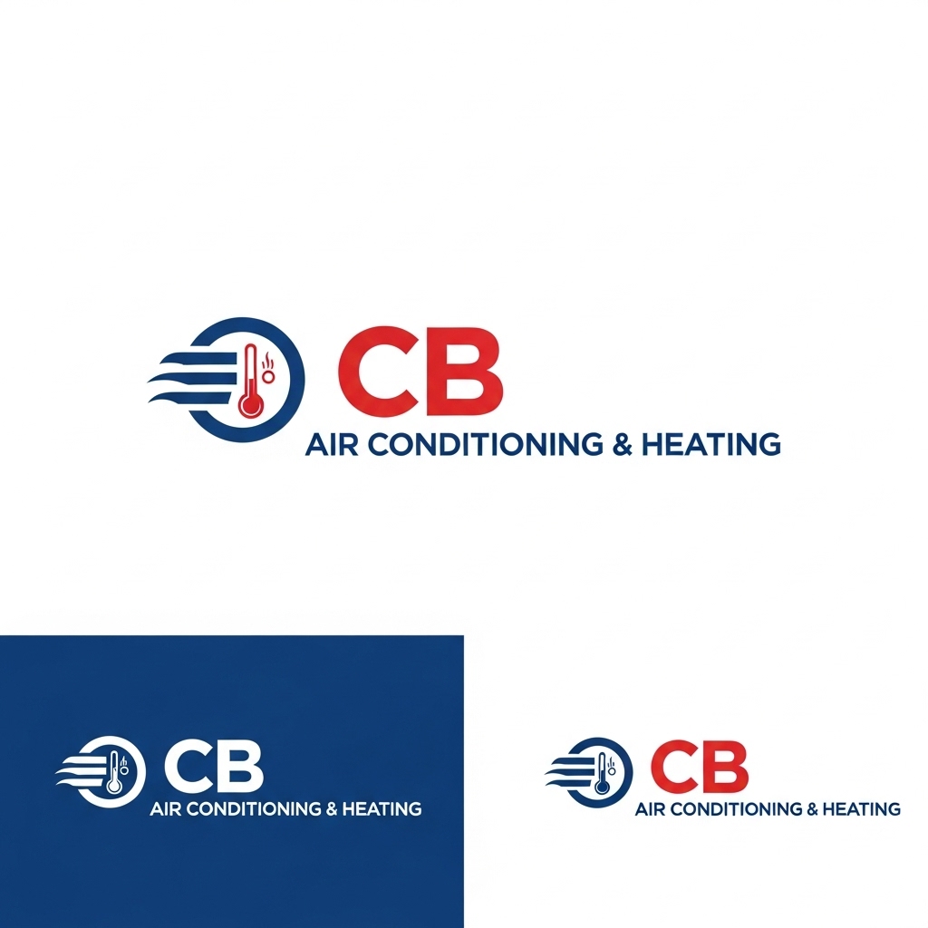 Logo Design by Nizam Uddin 81 for this project | Design #36156872