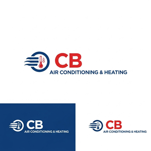 Logo Design by Nizam Uddin 81 for this project | Design: #36156872