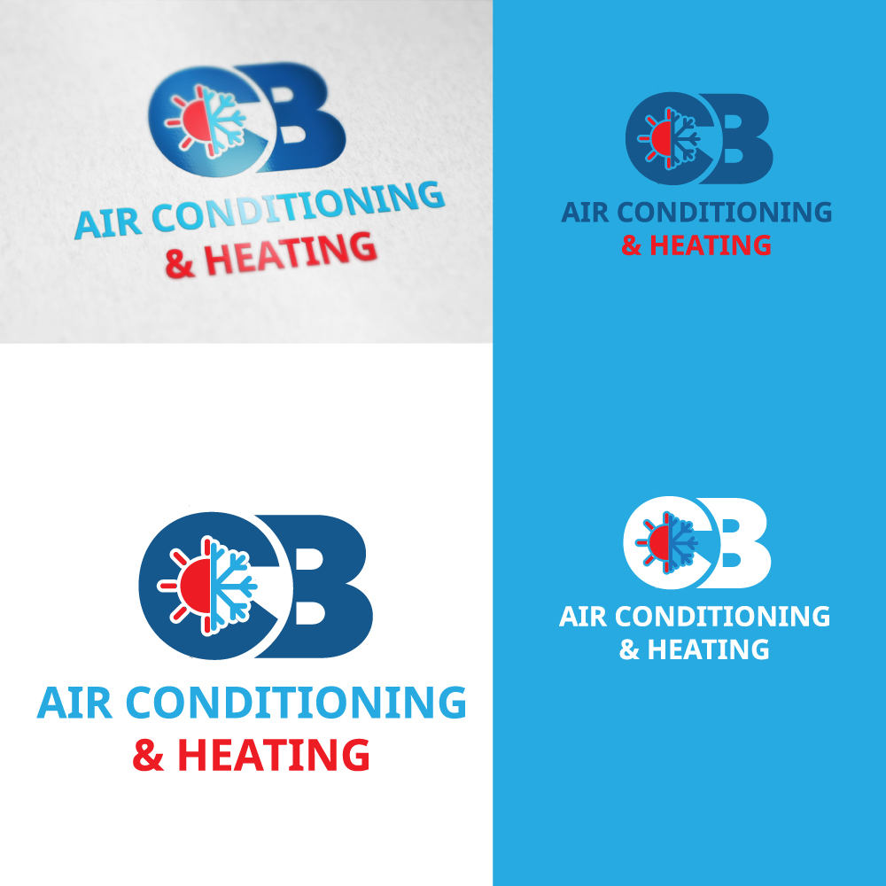 Logo Design by diapapadia for this project | Design #36177682