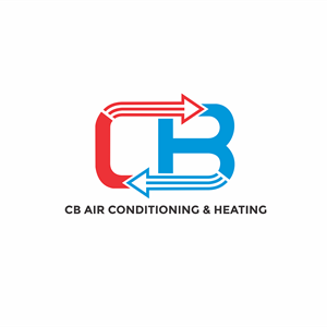 Logo Design by Adams_O for this project | Design: #36161950