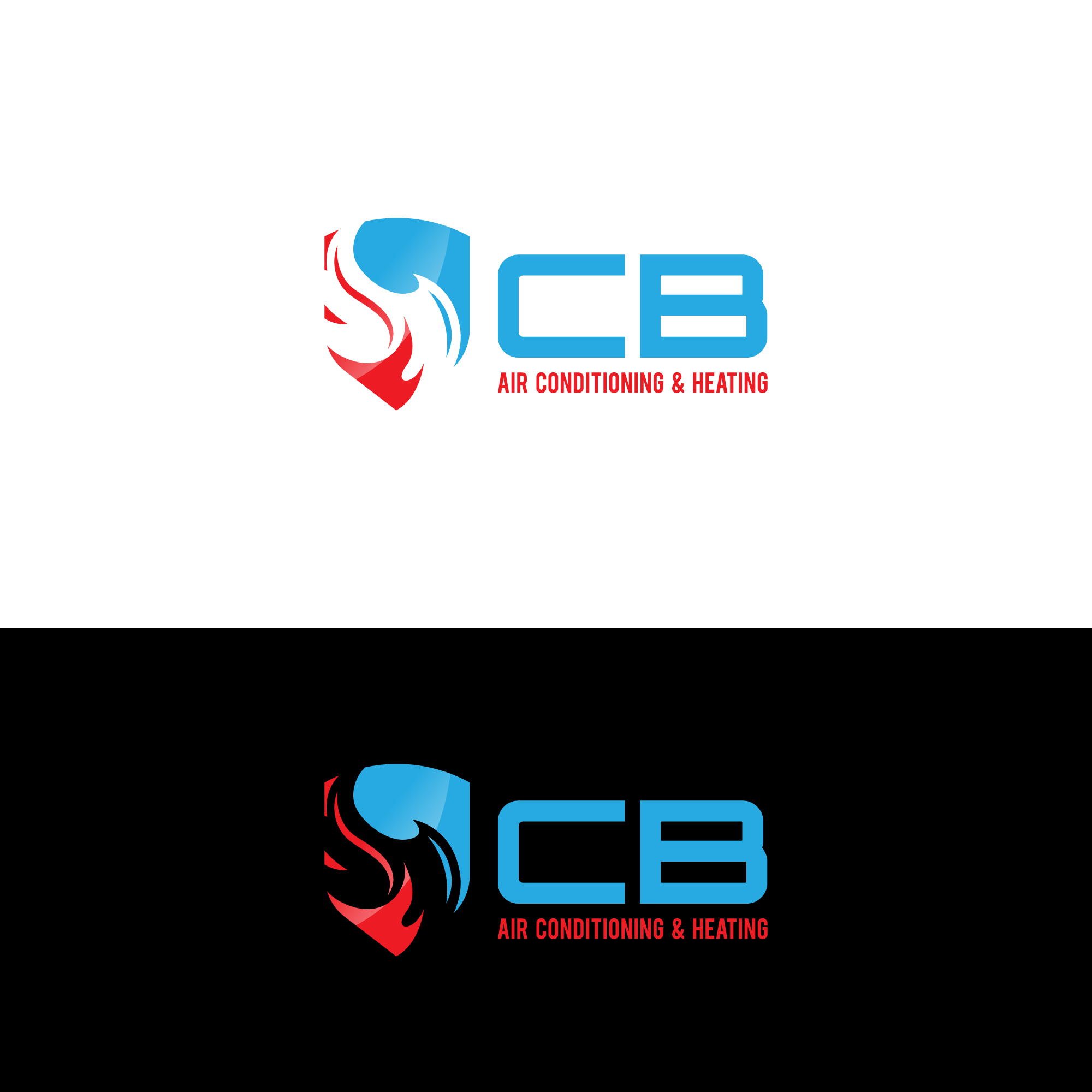 Logo Design by Deziners Zone for this project | Design #36150382