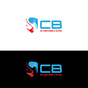 Logo Design by Deziners Zone for this project | Design: #36150382